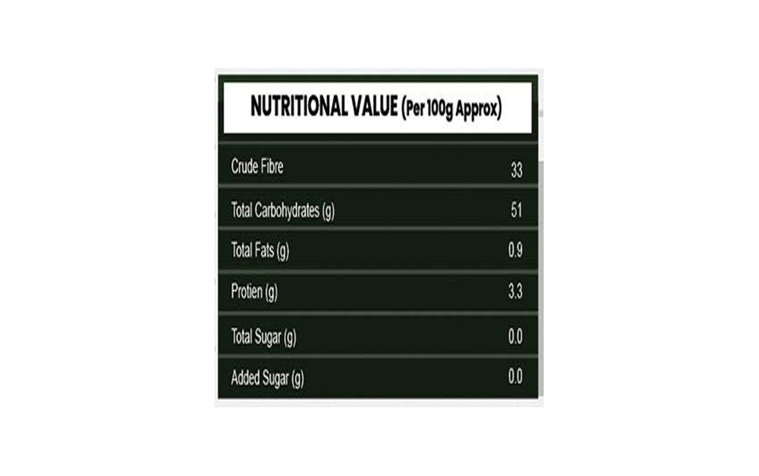 Trinetra Ashwagandha Powder    Pack  100 grams